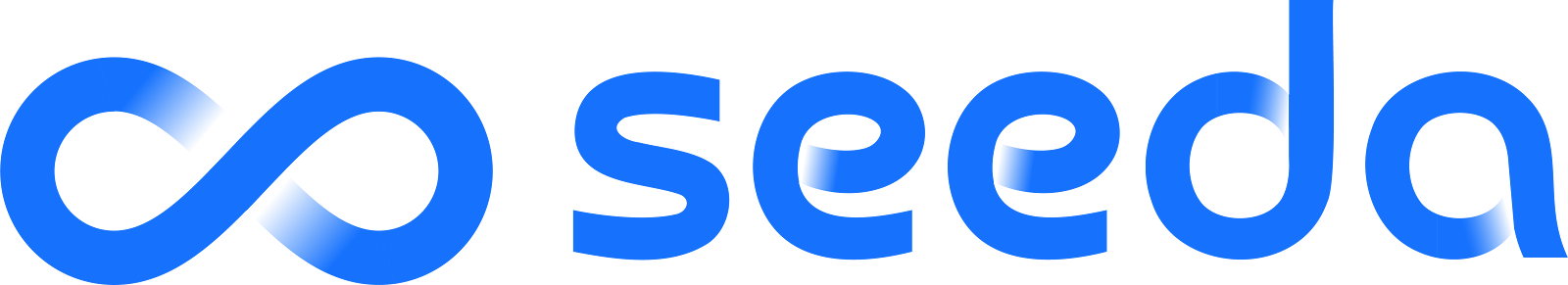 Seeda